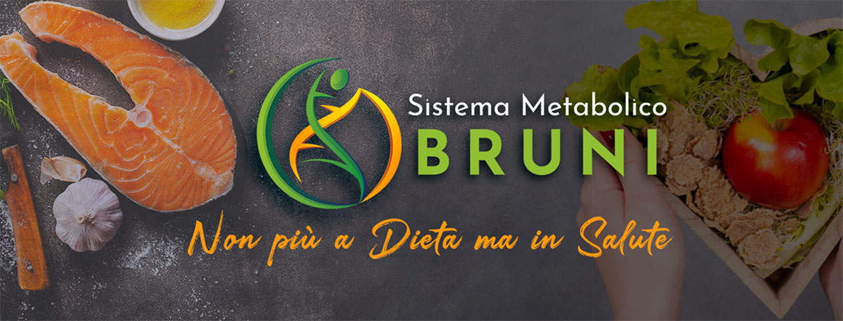 BMS - Sistema Metabolico Bruni