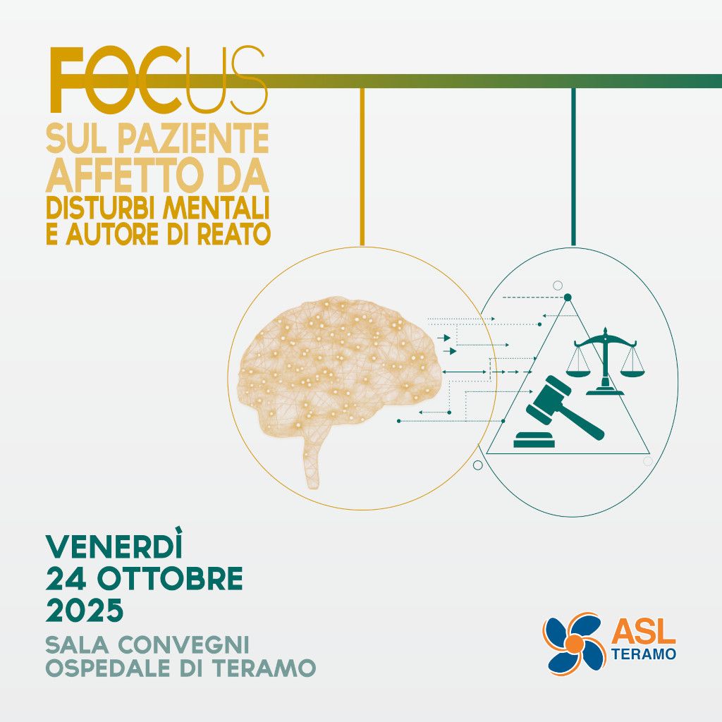 Stalking e aspetti psichiatrici forensi