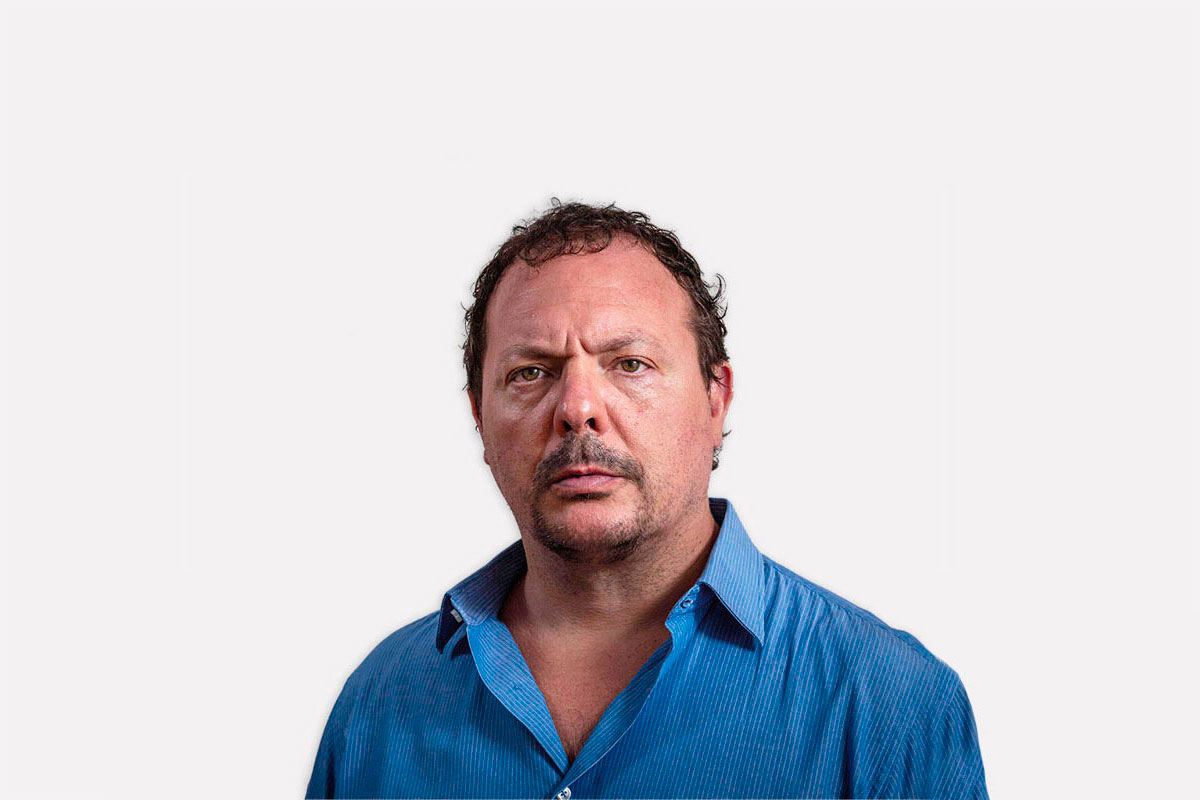 images/utenti/slider/01-mobile.jpg
